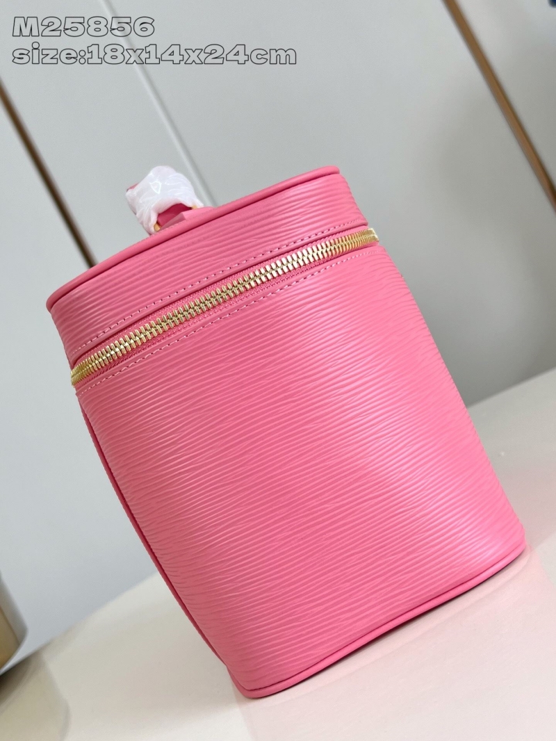 LV Cosmetic Bags